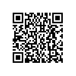 HDWM-10-57-L-D-350-SM-A-P QRCode