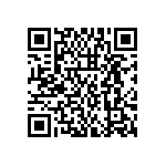 HDWM-10-57-L-D-400-SM-A-P QRCode