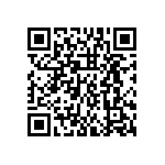 HDWM-10-57-L-S-200 QRCode