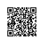 HDWM-10-57-S-D-250-SM QRCode