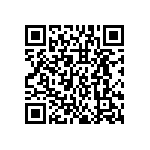 HDWM-10-57-S-D-250 QRCode