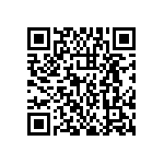 HDWM-10-57-S-D-280-SM QRCode