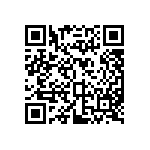 HDWM-10-57-S-D-530 QRCode