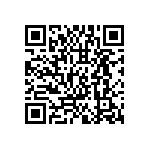 HDWM-10-58-G-D-250-SM-LC-P QRCode