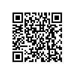 HDWM-10-58-G-D-540 QRCode