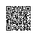 HDWM-10-58-G-S-535-SM QRCode