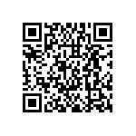 HDWM-10-58-S-D-250-SM QRCode