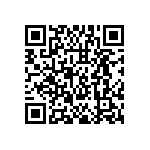 HDWM-10-58-S-S-250-SM QRCode