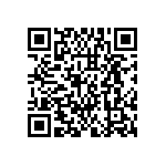 HDWM-10-59-G-D-250-SM QRCode