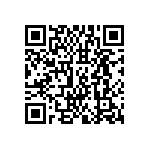 HDWM-10-59-G-D-315-SM-A-010 QRCode