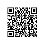 HDWM-10-59-G-D-475-SM-LC QRCode