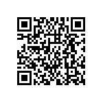 HDWM-10-59-G-D-520-SM QRCode