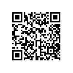 HDWM-10-59-G-D-530-SM-LC QRCode