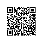 HDWM-10-59-G-S-475 QRCode