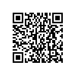 HDWM-10-59-L-D-375-SM QRCode