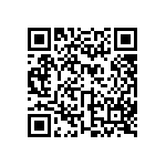 HDWM-10-59-L-D-450-SM QRCode