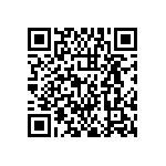 HDWM-10-59-S-D-280-SM QRCode