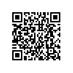 HDWM-10-59-S-D-310 QRCode