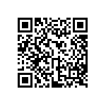 HDWM-10-59-S-D-500-SM-P QRCode