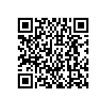 HDWM-10-59-S-D-535-SM QRCode