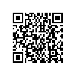 HDWM-10-59-S-D-615-SM QRCode