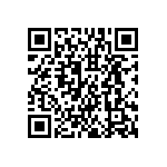 HDWM-10-59-S-D-635 QRCode