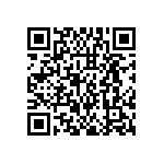 HDWM-10-59-S-S-250-SM QRCode