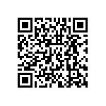 HDWM-10-60-G-D-705 QRCode