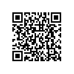 HDWM-10-60-L-D-200 QRCode