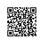 HDWM-10-60-L-D-550 QRCode