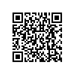 HDWM-10-60-S-D-705 QRCode