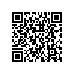 HDWM-10-61-G-D-200 QRCode