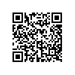 HDWM-10-61-G-D-470 QRCode