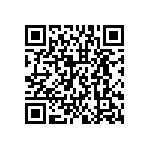 HDWM-10-61-G-D-661 QRCode