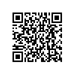 HDWM-10-61-G-D-755 QRCode