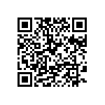 HDWM-10-61-G-D-930 QRCode