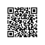 HDWM-10-61-S-D-1050 QRCode