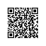 HDWM-10-61-S-D-250 QRCode