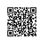 HDWM-11-01-G-D-330 QRCode