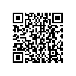 HDWM-11-01-L-S-250-SM QRCode