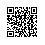 HDWM-11-01-S-D-250 QRCode