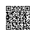 HDWM-11-01-T-S-250-SM QRCode