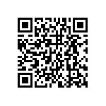 HDWM-11-51-G-D-200 QRCode