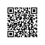 HDWM-11-51-G-D-290 QRCode