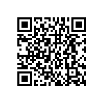 HDWM-11-52-S-D-250 QRCode