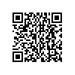 HDWM-11-53-G-D-355-SM QRCode