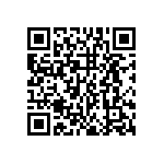 HDWM-11-53-S-D-200 QRCode