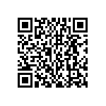 HDWM-11-53-S-D-355-SM QRCode