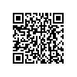 HDWM-11-53-S-D-385 QRCode