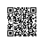 HDWM-11-54-S-D-435-SM QRCode